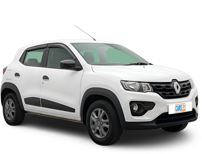 Renault Kwid-img